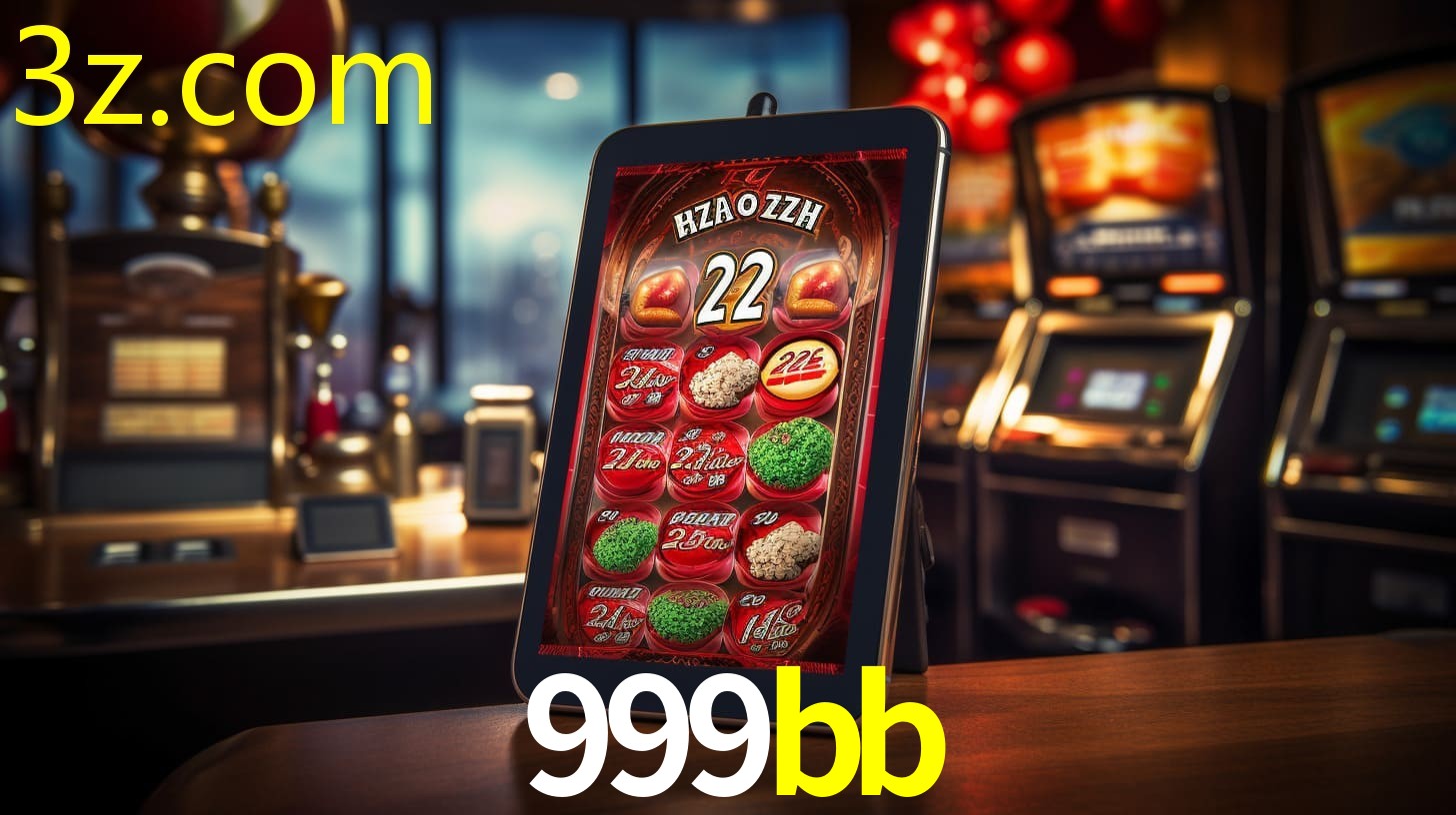 999BB.COM