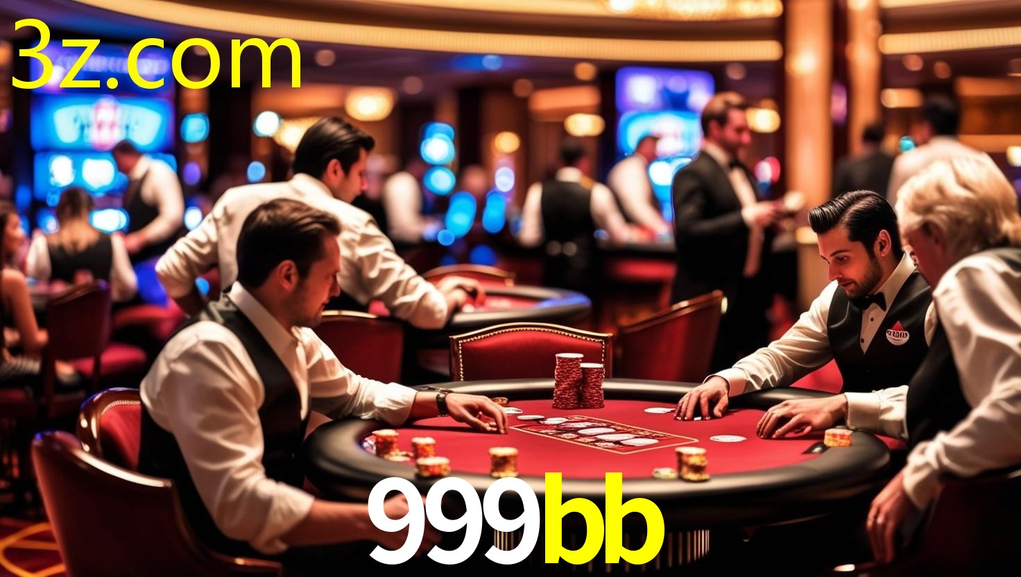 999BB.COM