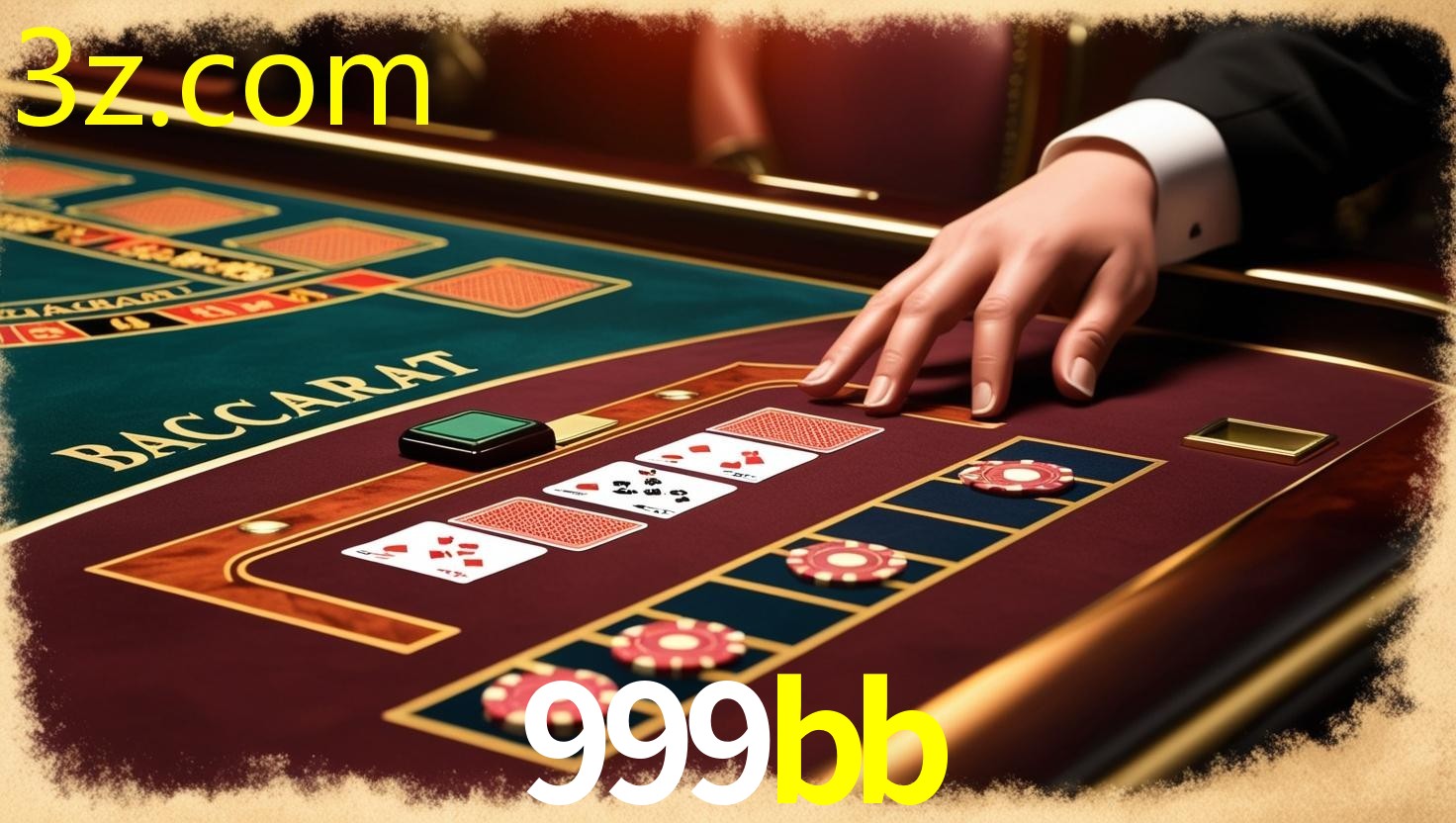 999BB.COM