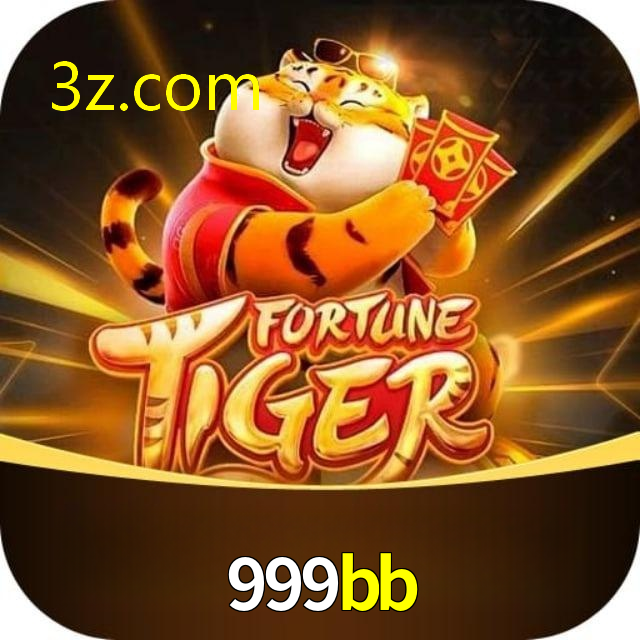 999BB.COM